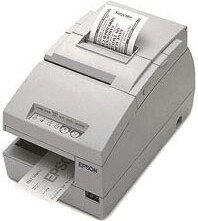 Epson TM-H6000III