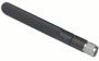 Cisco Systems AIR-ANT5135D-R
