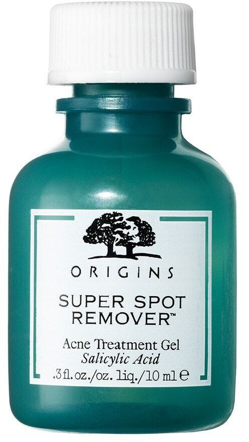 Origins Spot Remover pour peaux grasses
