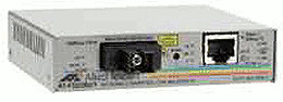 Allied Telesis AT-FS238B/1