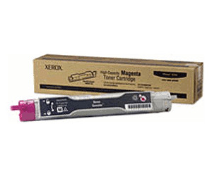 Xerox 106R01145