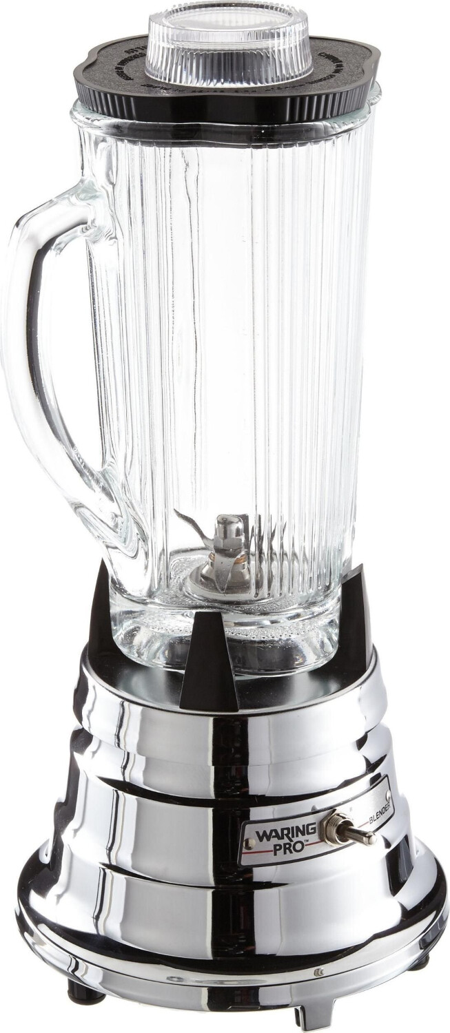 Gastroback Classic Bar Blender 40110