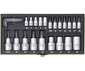 Proxxon 23 102