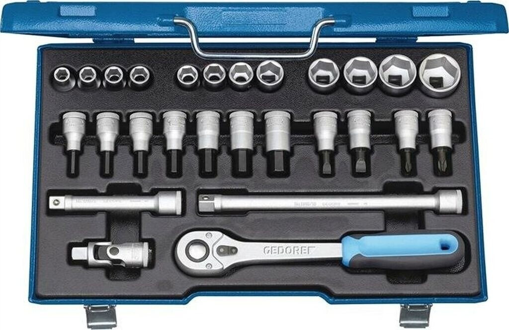Gedore 19 IMU-10