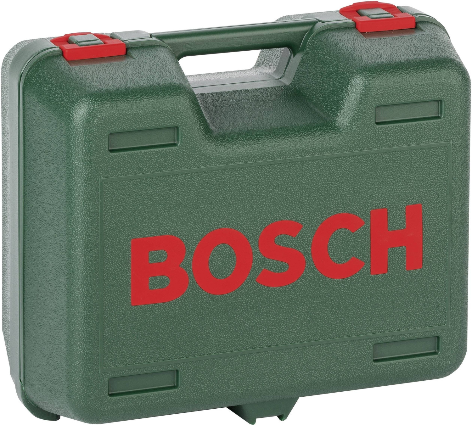 Photos - Tool Box Bosch 2605438508 