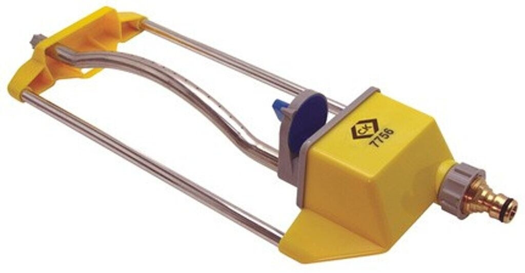 C.K Tools G7756BI