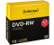 Intenso DVD-RW 4,7 GB 4x 10pk