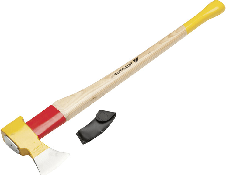 Ochsenkopf OX 630 H-2757