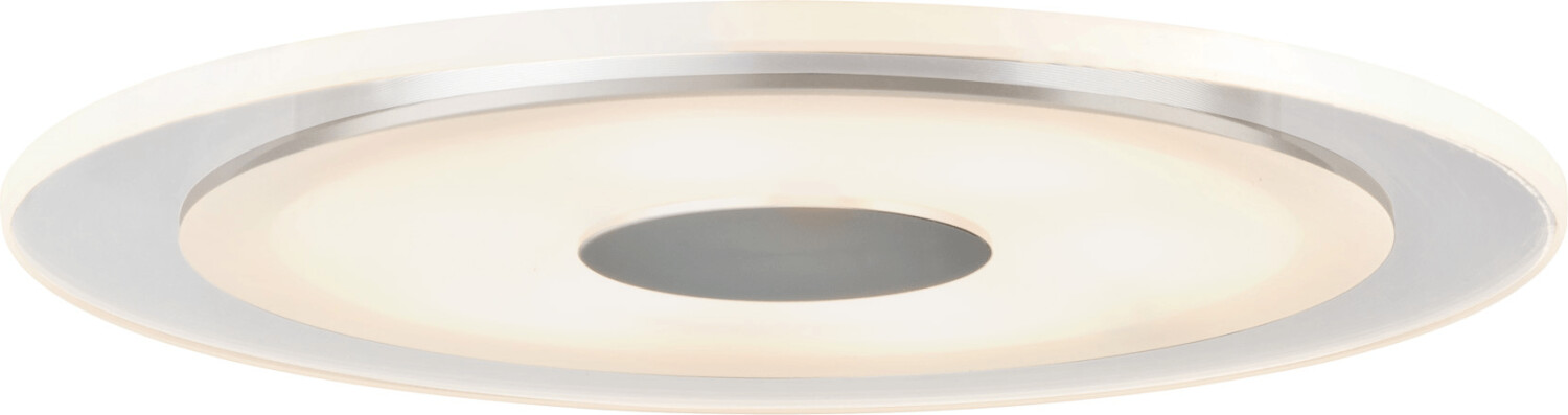 Paulmann Premium Line LED Whirl (92543)
