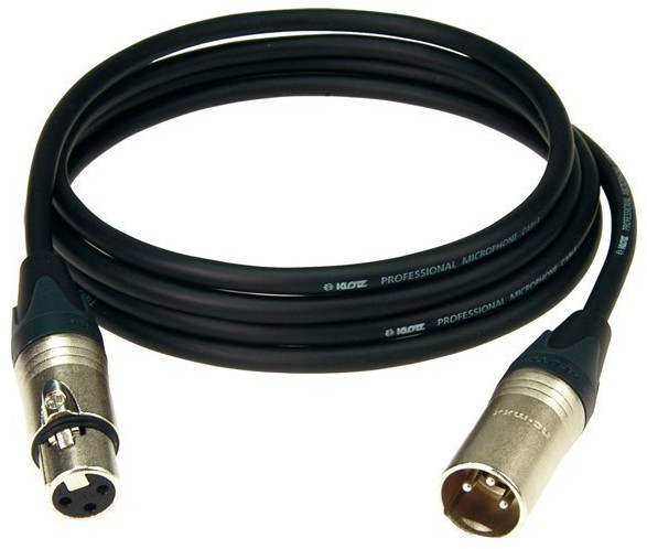 Korn 216005