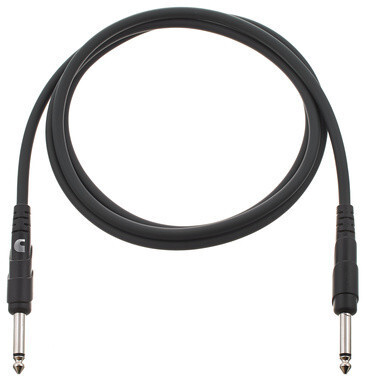 Photos - Cable (video, audio, USB) Planet Waves PW-CGT-05 