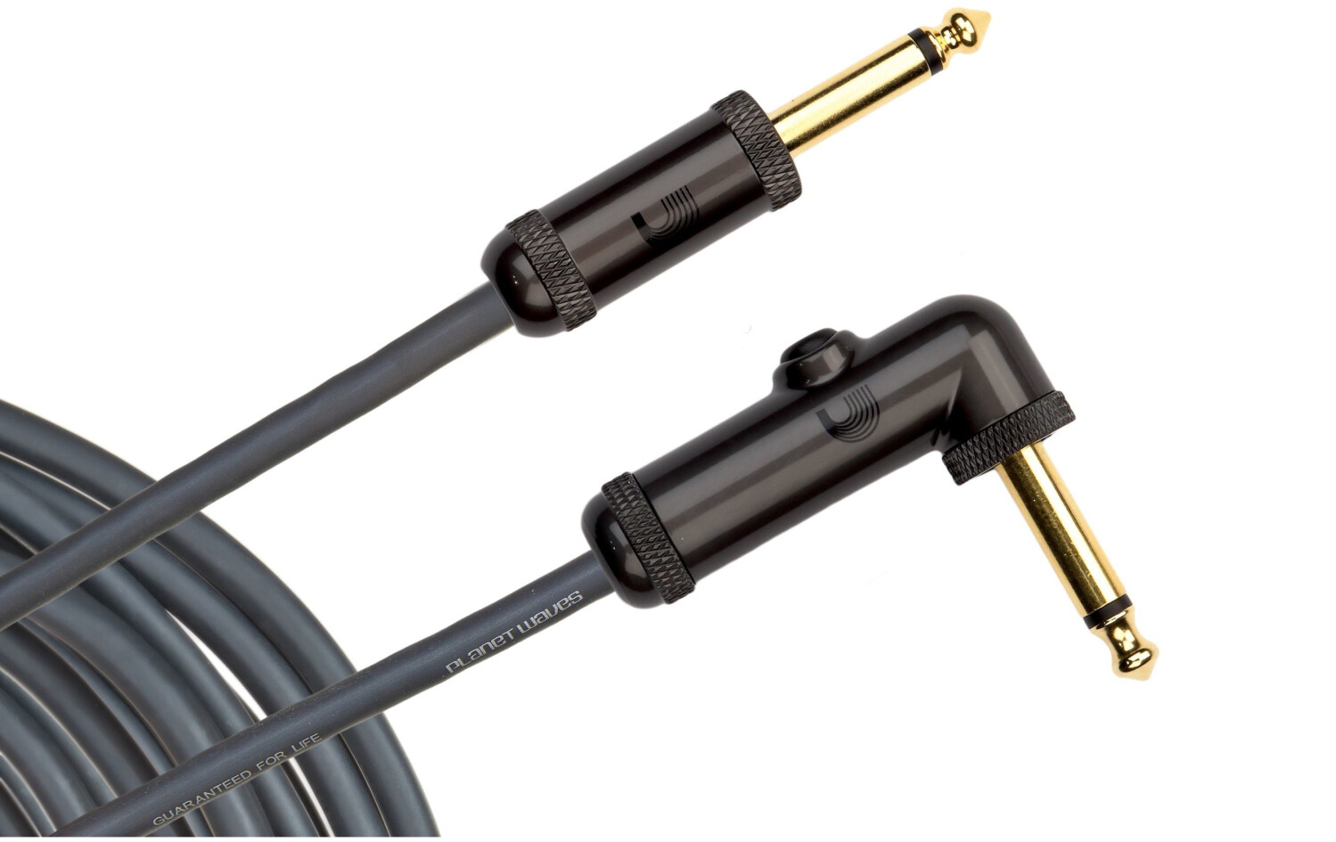 Planet Waves PW-AGRA-20