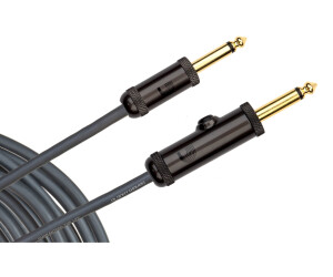 Planet Waves PW-AG-15