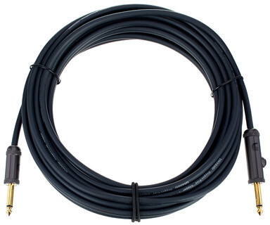 Planet Waves PW-AG-20