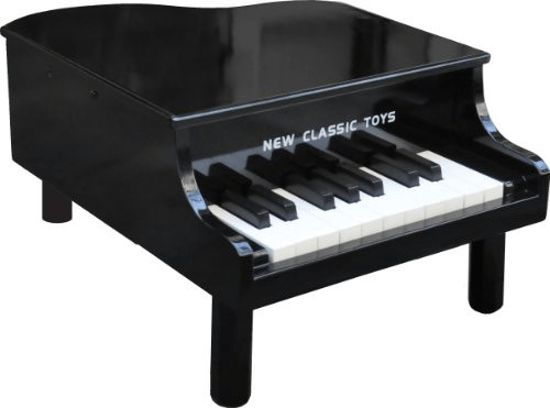 New Classic Toys NCT 0150