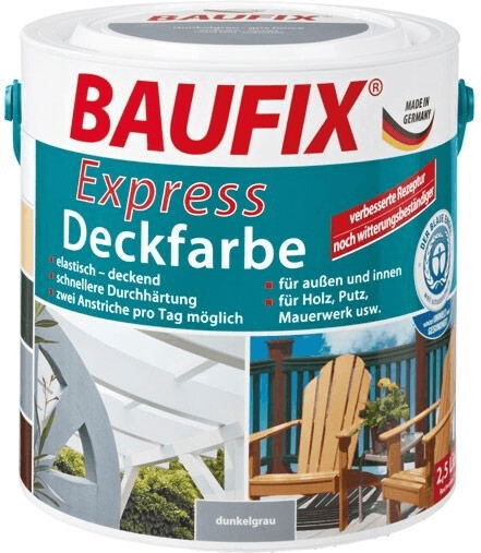 Baufix 876303