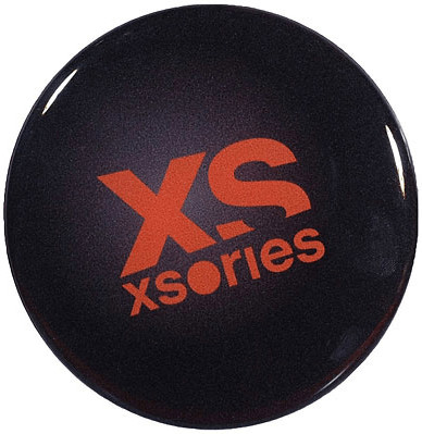 Xsories Suck Pad