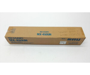 Sharp MX-270UH