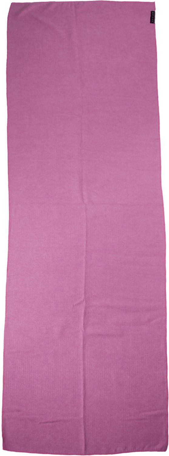 Yogistar Serviette de yoga yogitowel de luxe