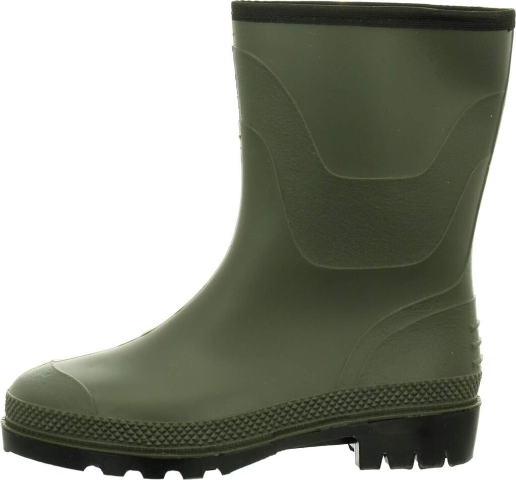 Beck Basic (470)