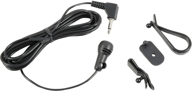 Parrot Micro pour CK3100/CK3000
