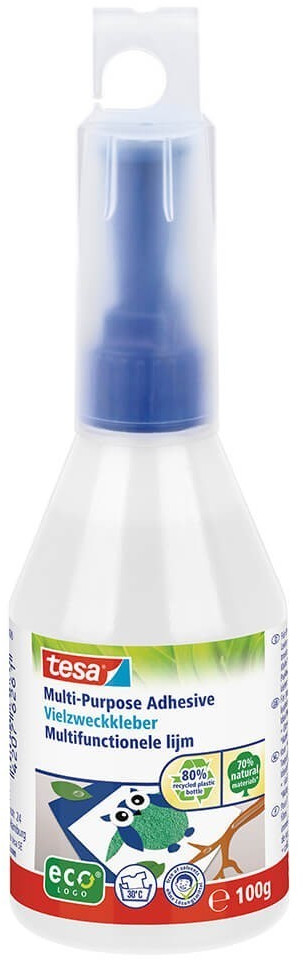 Tesa Colle universelle 100 g