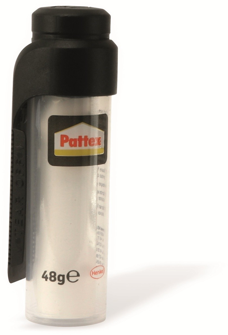 Buy PATTEX PATE REPARER BOIS 48G - Archemics, Shop in Mauritius