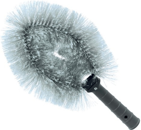 Leifheit Plumeau universel (59123)
