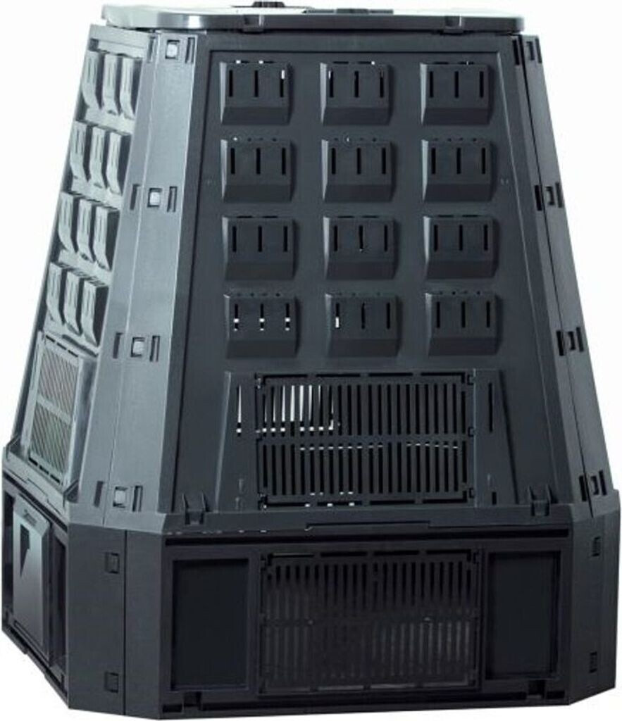 Prosperplast Evogreen IKST600C