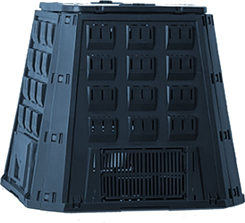 Prosperplast Evogreen IKST400C