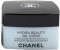 Chanel Hydra Beauty Gel Crème (50ml)