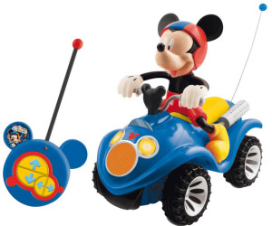 jouet mickey mouse