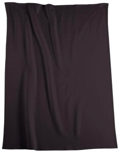 Biederlack thermosoft best sale