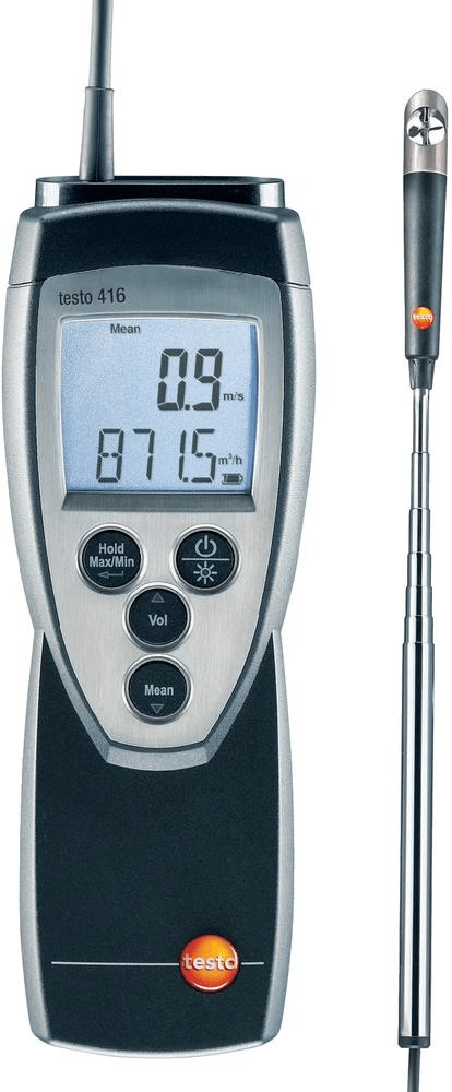 Testo 416