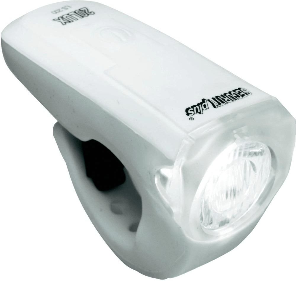 Security Plus LS 200