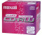 Maxell CD-RW