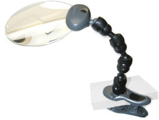 Carson Optical AM-20