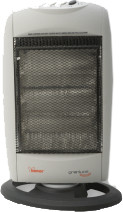 Bimar S211.EU