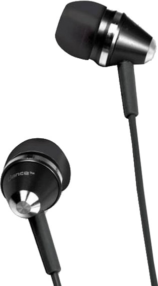 iDance EB-X1