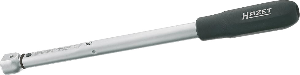 Hazet 6391-50V