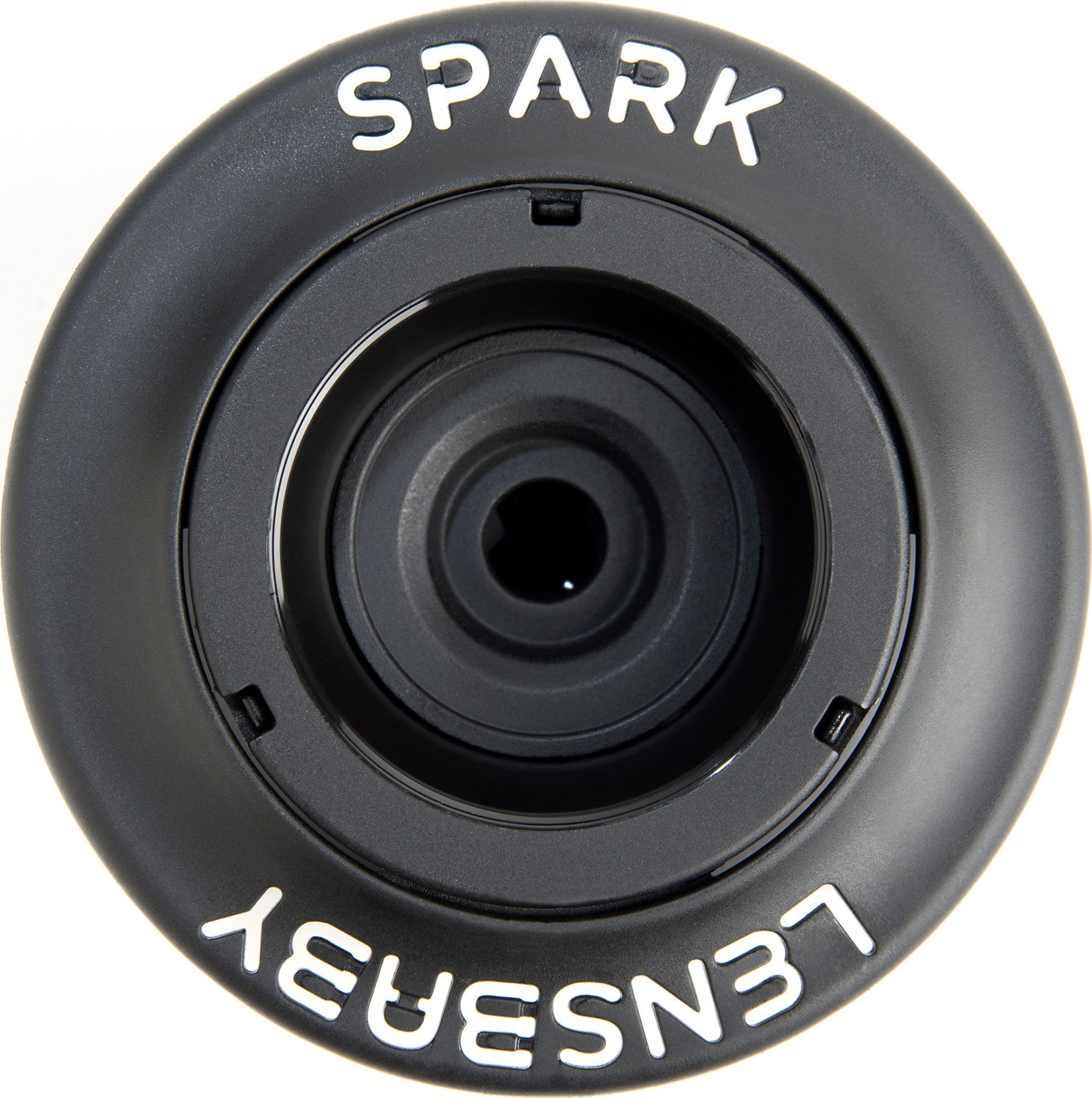 Lensbaby Spark Nikon