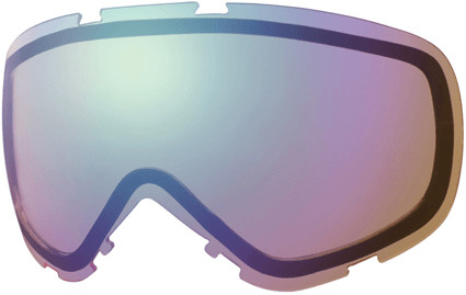 Smith Phenom Replacment Lens