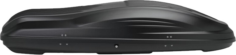 G3 Reef 580