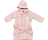Peignoir Bebe Au Meilleur Prix Idealo Fr