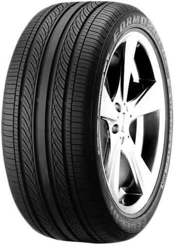 Federal Formoza FD2 215/60 R17 96H