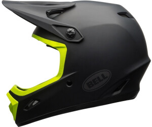 Casco hotsell descenso bell