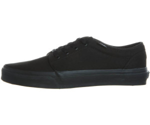 black vulcanized vans black vulcanized vans