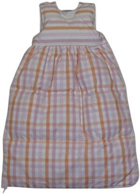 TAVO Sac nid en duvet 110cm