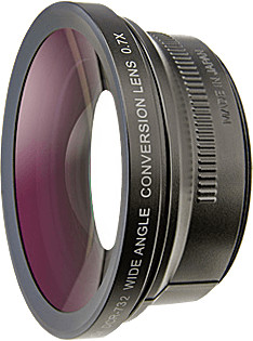 Raynox DCR-732