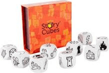 Story Cubes (allemand)